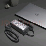 戴尔(DELL)原装笔记本电脑充电器 电源适配器65W-4.5mm接口 适用成就3425灵越3525 3530 5625 5430 实拍图