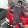 美孚（Mobil）速霸驾享版 全合成汽机油 5W-30 SP 4L 线上专属款 汽车保养 实拍图