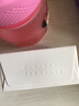 满婷（MANTING）清新洁净香皂100g（螨婷除螨皂洗面奶洁面皂沐浴皂肥皂男女专用） 实拍图