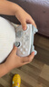 北通鲲鹏20智控无线游戏手柄xbox机械按键switch2电脑PC手机电视steam蓝牙体感NS原神双影奇境 实拍图