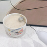 双枪（Suncha）打奶泡器咖啡打泡器奶泡打发器 手持小型电动搅拌棒打发器打蛋器 晒单实拍图