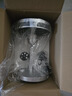莱克（LEXY） 电风扇遥控 魔力风智能空气循环扇F303 家用台式电风扇 【咨询享15%补贴】 实拍图
