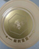 京东京造 椴树雪蜜1000g 长白山产蜂蜜纯天然牛奶伴侣 冲饮礼品送长辈父母 实拍图