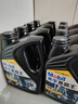 美孚（Mobil）美孚黑霸王柴油机油 柴机油  10W-30 CH-4级 4L 汽车用品 实拍图