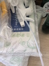 洁比世床单床垫整理抬高器床铺固定插家用省力铺换床单缝隙抬床垫塞神器 实拍图