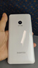 迅优随身wifi三网通免插卡移动网络wifi6无线网卡便携式高速4G无线wifi全国通用无限流量2025款5GXY 【至尊款展锐芯】光纤网速+移动联通电信三网切换 实拍图