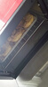 美好 酥炸平菇2斤装1kg 预制菜快手菜半成品菜油炸小吃 空气炸锅食材 实拍图