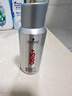 施华蔻专业OSIS刚劲定型喷雾发胶100ml 蓬松旅行装便携男清爽持久自然香小瓶 实拍图