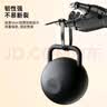 毕亚兹 自锁式扎带大号 加长加厚加宽黑色扎带 8.8*500mm多功能理线束线捆绑国标品质固定收紧器 50根/包 实拍图