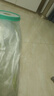 中量骨折洗澡防水保护套腿部受伤术后打石膏大腿防进水8032C-DT 实拍图