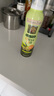 爷爷的农场特级初榨橄榄油200ml 喷雾控量热炒凉拌轻食 赠宝宝食谱 实拍图