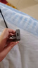 绿联 USB3.0扩展器扩展坞多接口 分线器高速4口集线器HUB拓展坞 笔记本电脑一拖多转换器转接头延长线 实拍图