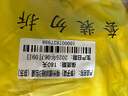 李子柒 螺蛳粉330g*3袋（水煮型）广西柳州特产袋装方便速食米粉米线 实拍图