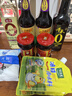 陶华碧老干妈  辣椒酱  精制牛肉末豆豉油辣椒210g 贵州特产 实拍图