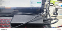 米瑞思（mryc）联想笔记本充电器Thinkpad 20V3.25A 65W方口通用E560 T460s X240 X260 E470电脑电源适配器线 实拍图