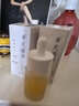 DAGO黄芪抗皱嫩肤精华液霜老牌护肤品抗提亮黄暗肤色衰国货提拉紧致 实拍图