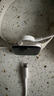 品胜苹果手表无线充电器iwatch磁吸适用AppleWatchS10/9/8/7/6/5/4/SE/Ultra苹果14/13手机充电线1.5米 实拍图