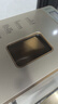 东菱（Donlim）家用面包机 自动撒果料 可预约 多功能和面机DL-TM018 实拍图