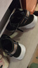 斯凯奇（Skechers）凉鞋男士夏季厚底休闲鞋软底外穿透气运动凉拖鞋237286 实拍图