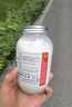 KOOGIS洗茶渍茶垢清洁剂食品级茶壶具清洗剂咖啡机渍除垢剂去茶渍垢神器 实拍图
