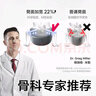 babycare腰凳婴儿背带宝宝外出前后抱娃神器Frap旋柄四季通用透气极地炫光 实拍图