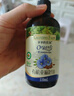 爷爷的农场特级初榨橄榄油200ml 喷雾控量热炒凉拌轻食 赠宝宝食谱 实拍图