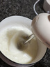 九阳（Joyoung）手持电动打蛋器 料理机 打发器 多功能家用搅拌机迷你打奶油烘焙S-LD175 实拍图