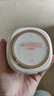 新贝 储奶袋90片母乳储存保鲜袋  装奶袋 存奶袋可冷冻加厚防漏200ML 实拍图