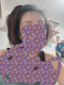 悠宜（unny club）精细彩色眼线胶笔C02杏仁榛子（持妆显色不易花妆初学者）送女士 实拍图