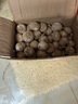 志褚独头蒜大蒜头 2024云南大理紫皮独蒜 精品新鲜现挖湿蒜 5斤装【特大果3.5cm以上】 实拍图