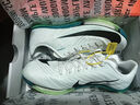 耐克（Nike）汤普森9秒75新纪录 田径精英Nike Maxfly耐克气垫男女短跑钉鞋 FD8395-102/Maxfly 2代 41 实拍图