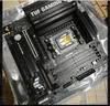 华硕（ASUS）TUF GAMING B550M-PLUS WIFI II 重炮手主板支持CPU 5700X/5700G/5600（AMD B550/socket AM4） 实拍图