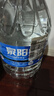 泉阳泉（QUANYANGQUAN）长白山天然矿泉水 12L*1桶 弱碱性泡茶水 桶装水（家庭装） 实拍图