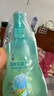 六神驱蚊喷雾儿童花露水160ml*2 温和不刺激 汉草配方 蚊不叮蚊怕水 实拍图
