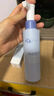 瑷尔博士双重氨基酸洗面奶洁颜蜜120ml控油清洁温和不刺激男女保湿护肤品 实拍图