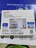 朗科（Netac）240GB SSD固态硬盘 SATA3.0接口 N530S超光系列 电脑升级核心组件 实拍图