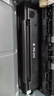 奔图（PANTUM）PD-213单支1600页原装硒鼓适用P2206W M6202W青春版M6202NW 6206W粉盒M6603NW墨盒P2206NW 2210W打印机硒鼓 实拍图
