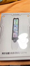 阿尔法蛋词典笔T30Pro【接入DeepSeek】英语点读笔翻译笔小初高同步全科扫描笔拍照搜题电子词典单词笔 实拍图