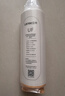立升（LITREE） 立升厨房复合超滤净水器C3/LU5A3-PCU-5F原装适配滤芯 LUF-2001【UF】(可自主换芯,不包安装) 实拍图
