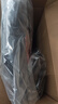 威戈（WENGER）瑞士军刀单肩包胸包3.5L男女骑行背包运动斜挎包出差611766 实拍图
