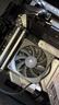Thermalright(利民) AXP90-X47 下压风冷散热器 47mm AGHP热管全回流焊工艺  双平台全金属背板扣具 支持多平台 实拍图