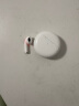 智国者蓝牙耳机适用于华为荣耀手机半入耳真无线mate60超长续航大电量高音质防噪音降噪oppo小米vivo通用 实拍图