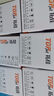 拓佳CC388a硒鼓88a适用惠普m1136硒鼓 m126a硒鼓hp1108 m128fn p1007 p1106 388a硒鼓打印机墨盒 大容量2支 实拍图
