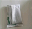 绿之源360升级版活性炭除甲醛碳包12kg新房家用吸去除甲醛清除剂异味 实拍图