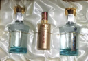 迎驾贡酒 钻星 浓香型白酒 42度 450ml*2瓶 礼盒装（含125ml洞藏6 ）  实拍图