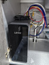立升净水器家用1200G大通量双出水净水机厨下式6年RO反渗透过滤净饮一体机过滤器纯水机 【年度新品】灵豚1200G流速 实拍图
