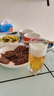 麒麟（Kirin）一番榨黄啤酒135ml*6罐 迷你装日本原装进口 实拍图