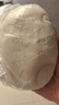 利仁（Liven）和面机家用全自动和面揉面一体机 5L专利控水箱大容量厨师机发酵发面搅面机面包面食机HMJ-D5600 实拍图