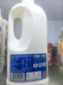光明光明1500g塑料桶装风味酸牛奶 实拍图