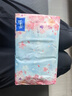 得宝(Tempo) 抽纸 樱花抽纸4层90抽*16包 面巾纸餐巾纸巾樱花香味整箱 16包箱装（樱花香味） 实拍图